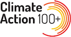 Climate Action 100+