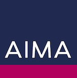 AIMA