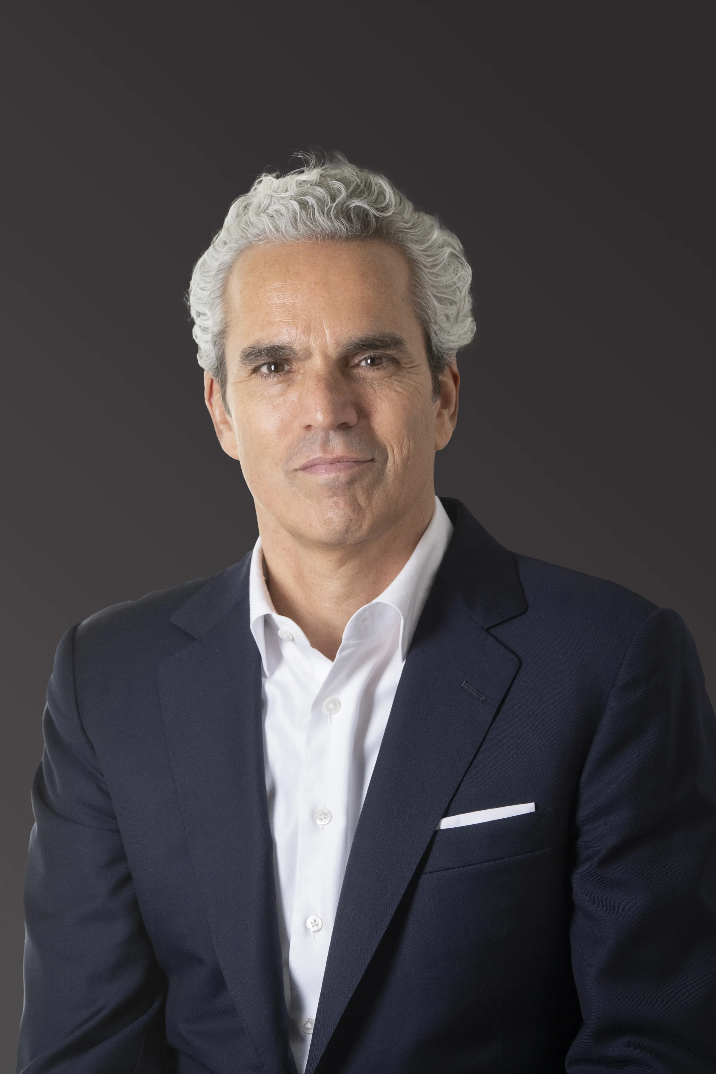 Edouard Matitia-Cohen